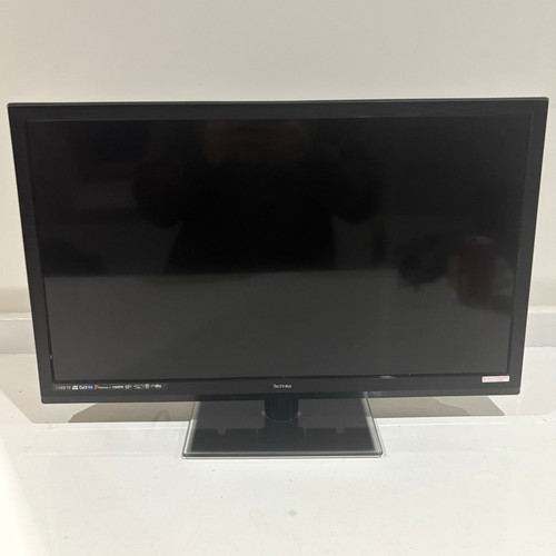 Technika 24f22bhd 24in led - technika,