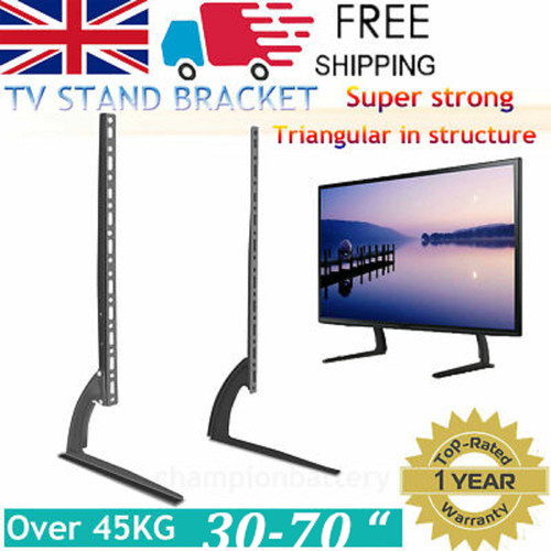 Universal top table - tv,