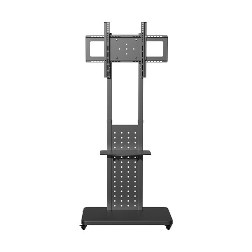 Floor stand mount for - tv,