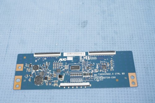 Tcon lvds 32t26 - lvds, 32t26-c00