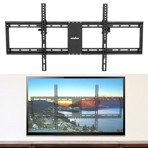 Wall mount bracket tilt - bracket,
