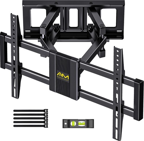 Alphamount wall bracket for - bracket,