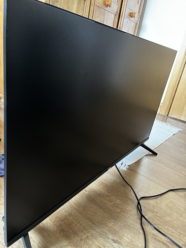 Rca led 1080p hardly - tv,