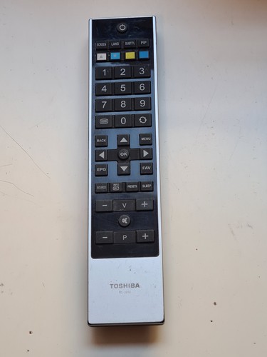 Genuine toshiba 3910 - genuine,