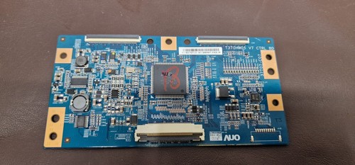 Tcon lvds board for - tcon,
