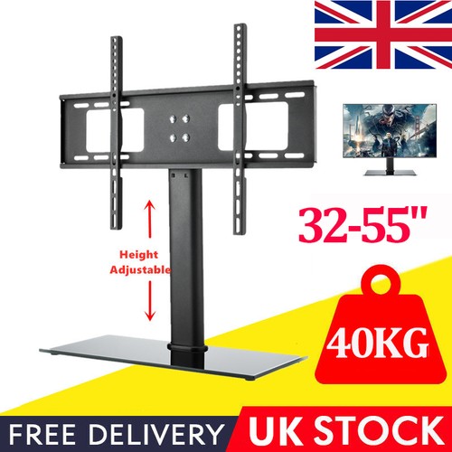 Desk tabletop stand mount - stand,