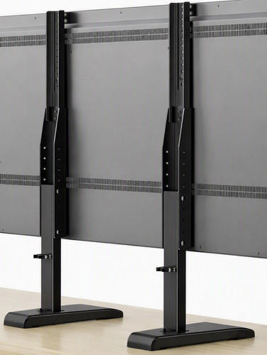 Universal stand for to - tv, 37"