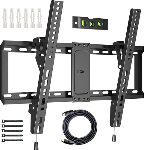 Bontec wall bracket for - wall,