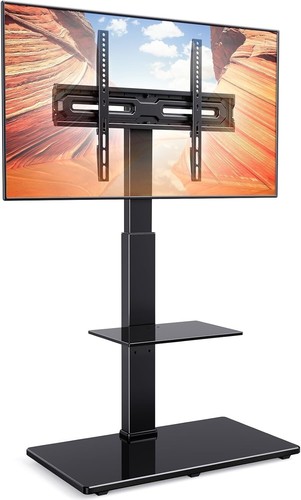 Floor stand mount - tv,