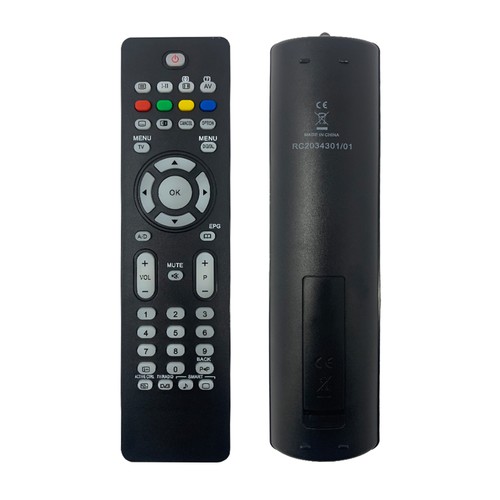 Universal remote control for - remote,