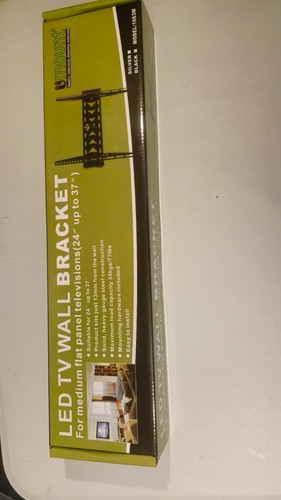 Inch led tv - inch,
