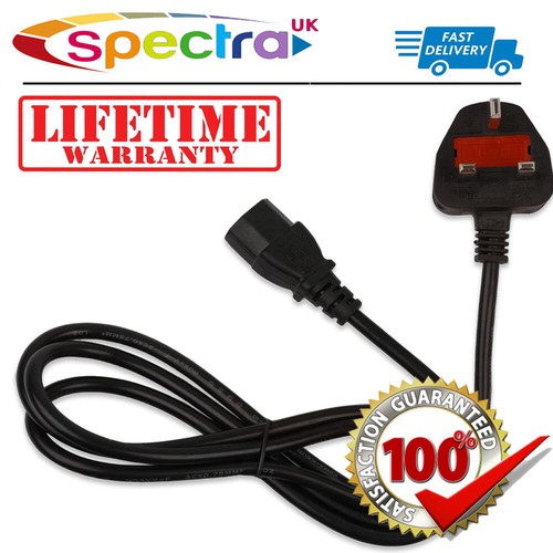 37lc55 inch led lcd tv - lg,